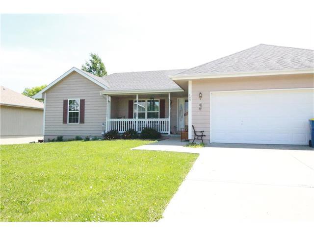 709 Sagamore Rd