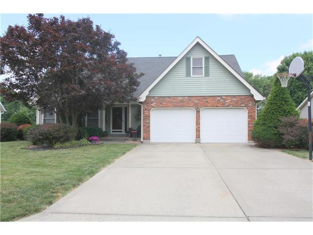 709 Sagamore Rd