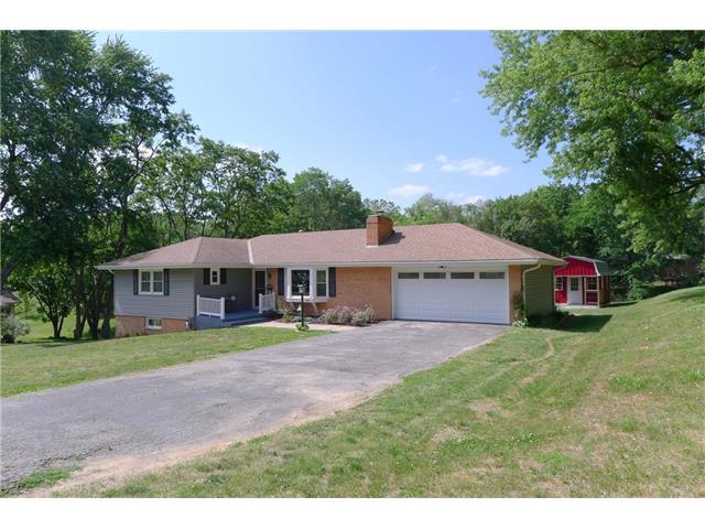 709 Sagamore Rd