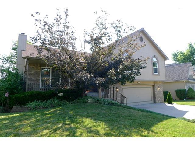 709 Sagamore Rd