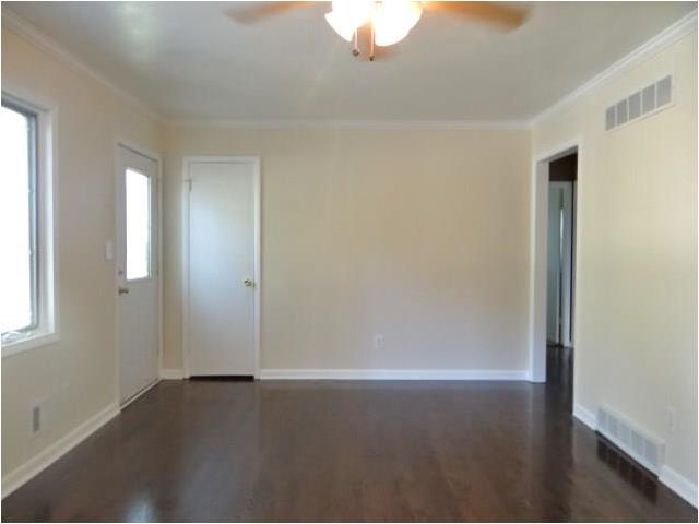 607 SE 3rd Ter
