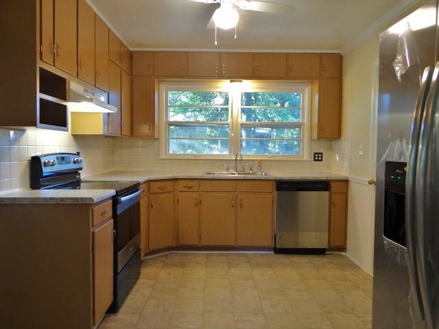 607 SE 3rd Ter