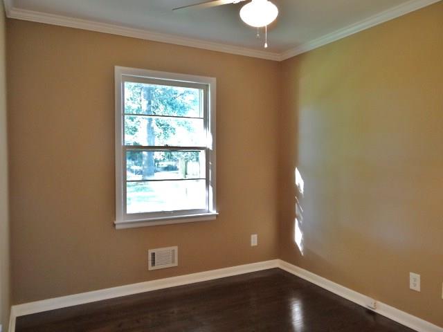 607 SE 3rd Ter