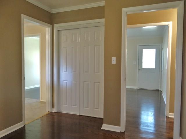 607 SE 3rd Ter