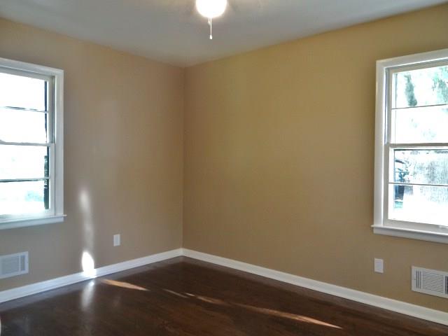 607 SE 3rd Ter