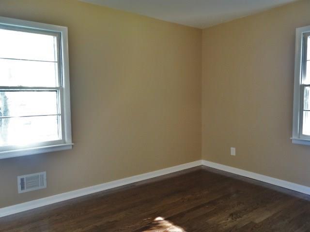 607 SE 3rd Ter