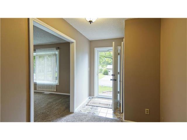 622 NW Village Dr