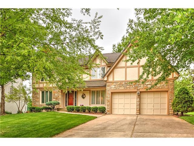 304 NE Sunderland Ct