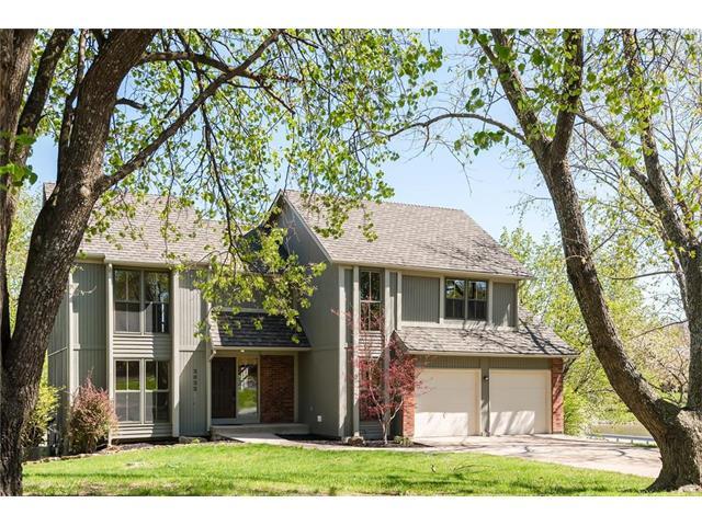 304 NE Sunderland Ct