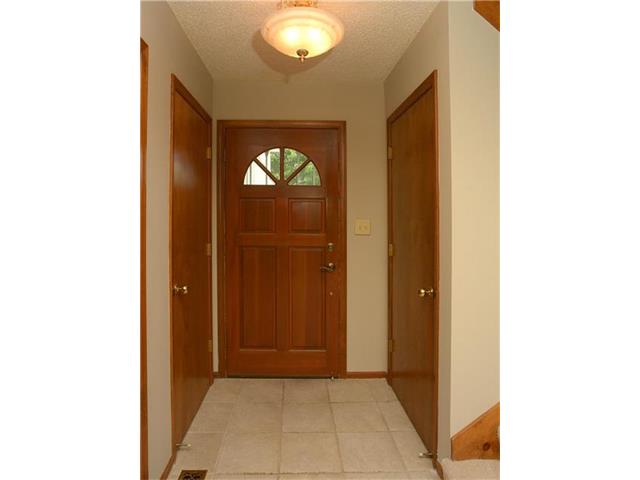 For Sale: 613 NE St Andrews Cir Lees Summit, MO 64064