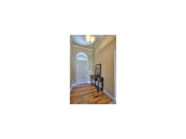 For Sale: 1694 NE Chapel Woods Dr Lees Summit, MO 64064