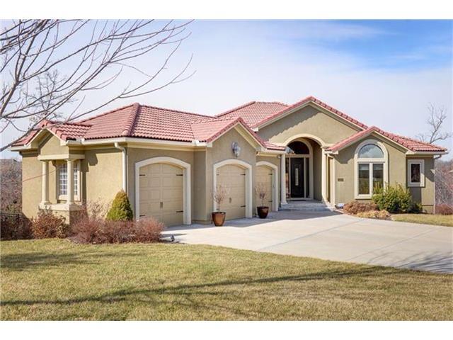 4428 NE Shadow Valley Cir