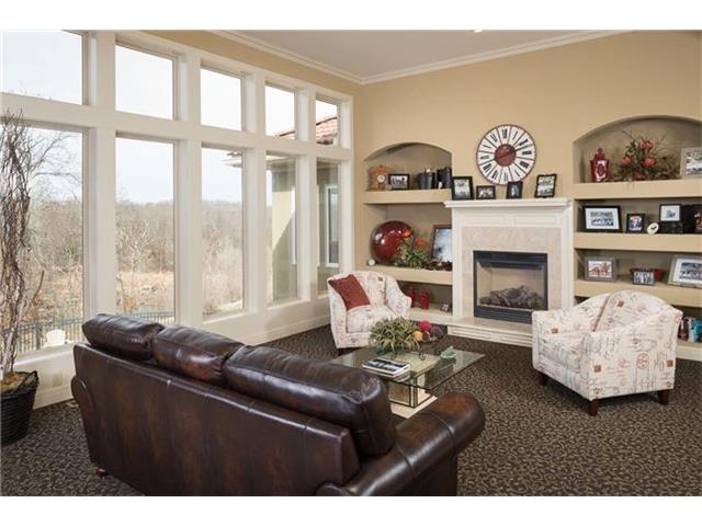 4428 NE Shadow Valley Cir