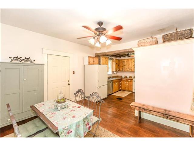 For Sale: 453 Choctaw St Liberty, MO 64068