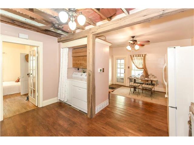 For Sale: 453 Choctaw St Liberty, MO 64068