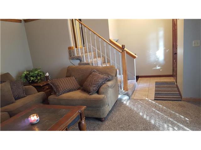 2420 Little Blue Ct