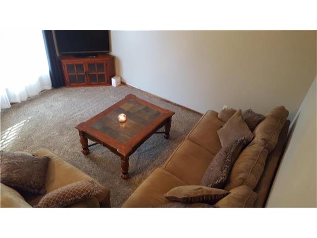 2420 Little Blue Ct