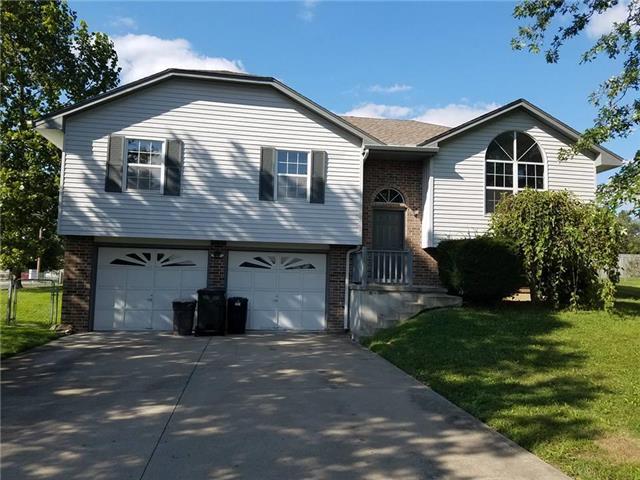 501 Quail Creek Dr