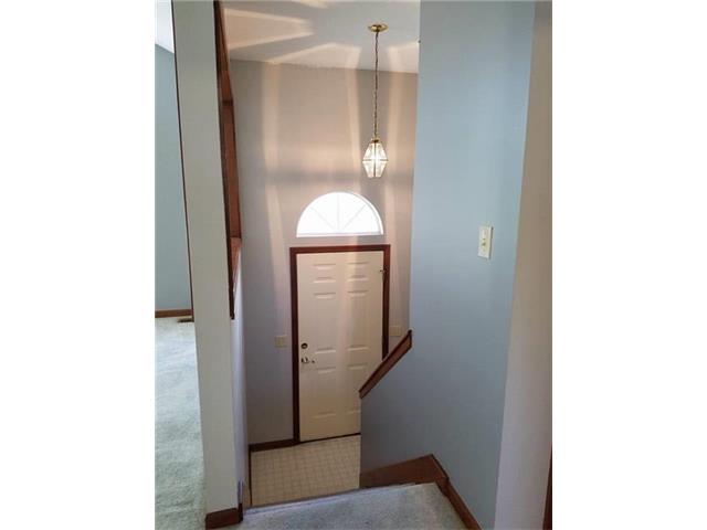 501 Quail Creek Dr