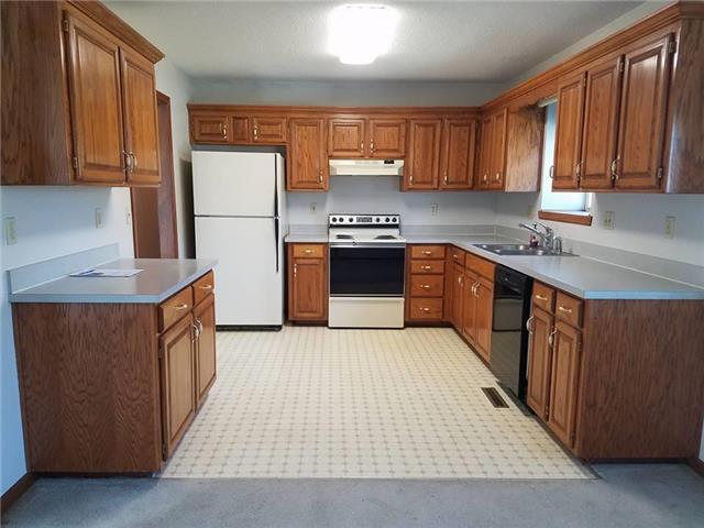 501 Quail Creek Dr