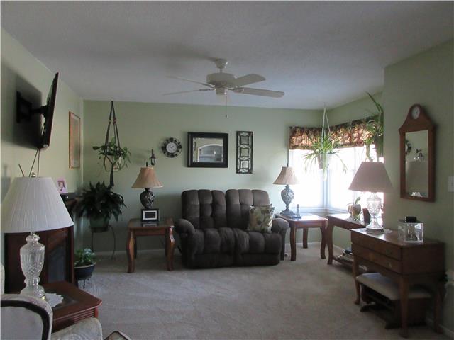 101 Johnson Dr