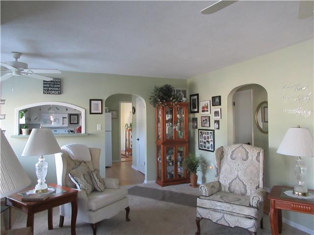 101 Johnson Dr