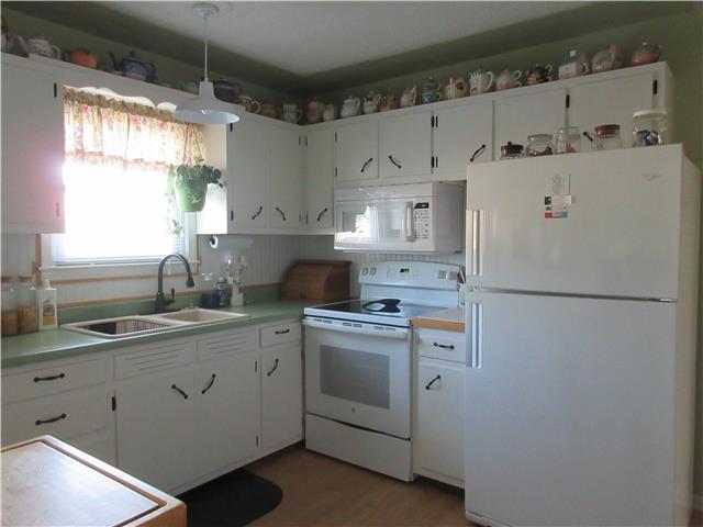 101 Johnson Dr