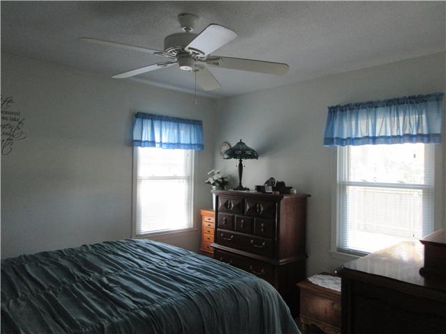 101 Johnson Dr