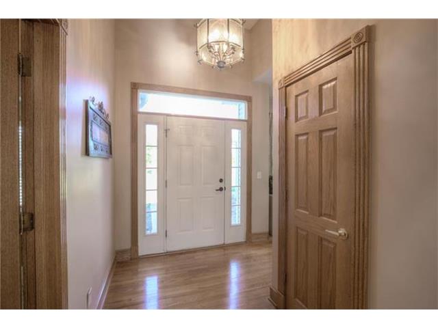 For Sale: 23505 S Lucille Ln Peculiar, MO 64078