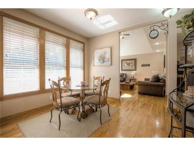 For Sale: 23505 S Lucille Ln Peculiar, MO 64078