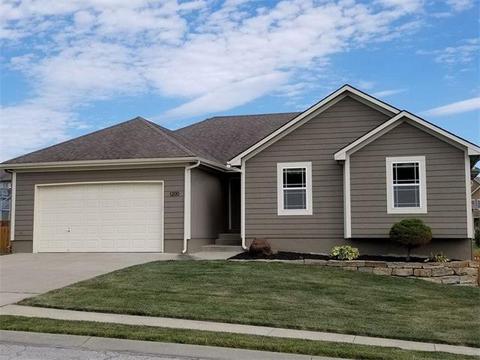 1806 Chelsea Cir