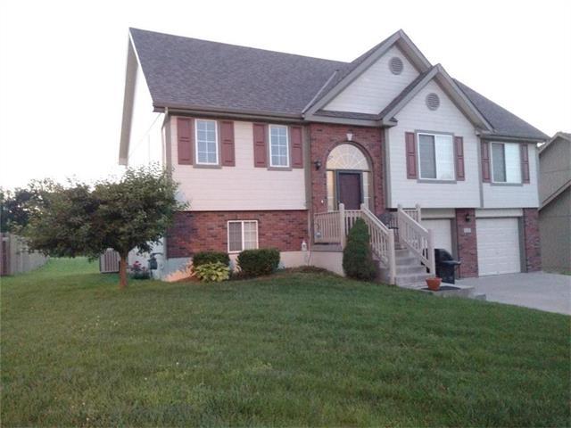2203 Valley View West Na N/a
