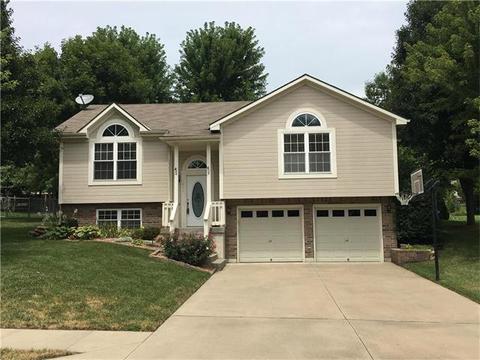 2203 Valley View West Na N/a