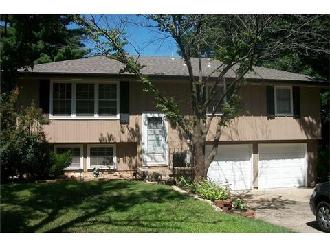 2203 Valley View West Na N/a
