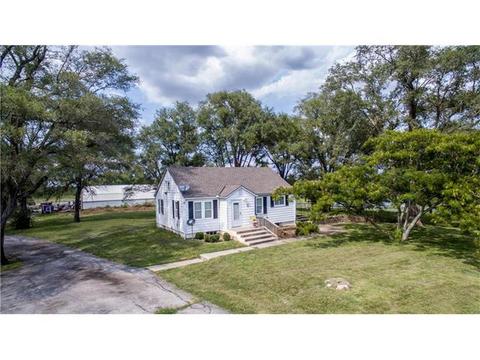 2203 Valley View West Na N/a