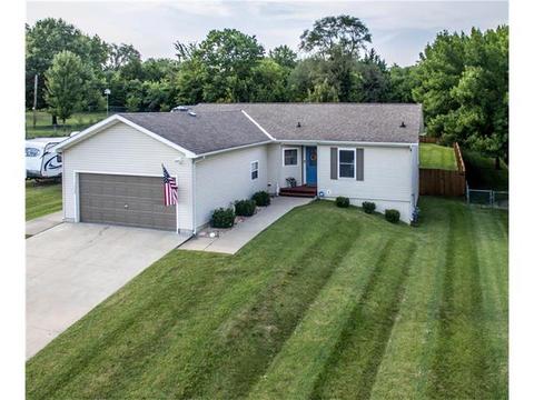 2203 Valley View West Na N/a