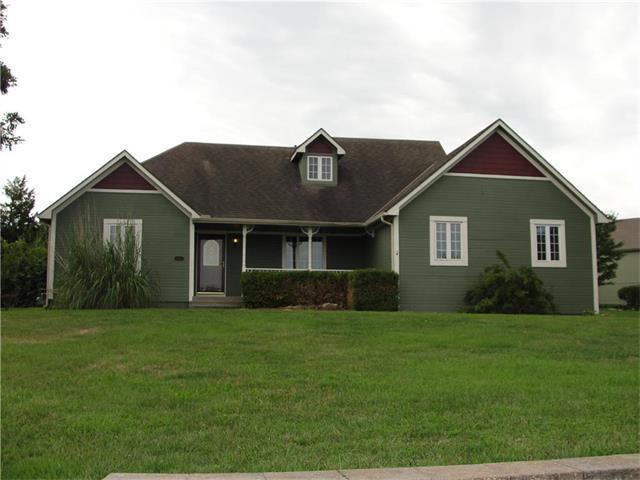 2203 Valley View West Na N/a