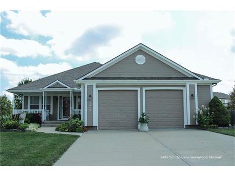 2203 Valley View West Na N/a