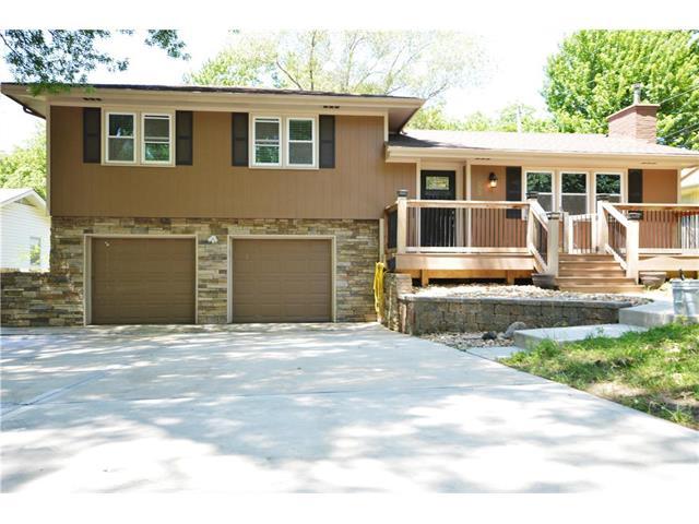 912 SE 5th Ter