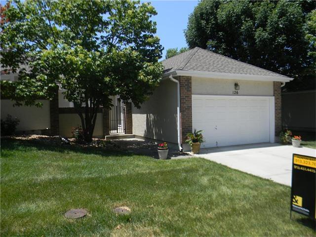 912 SE 5th Ter