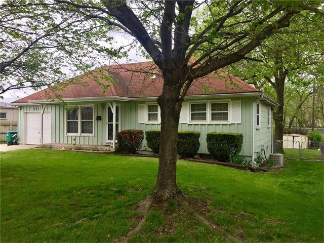 912 SE 5th Ter