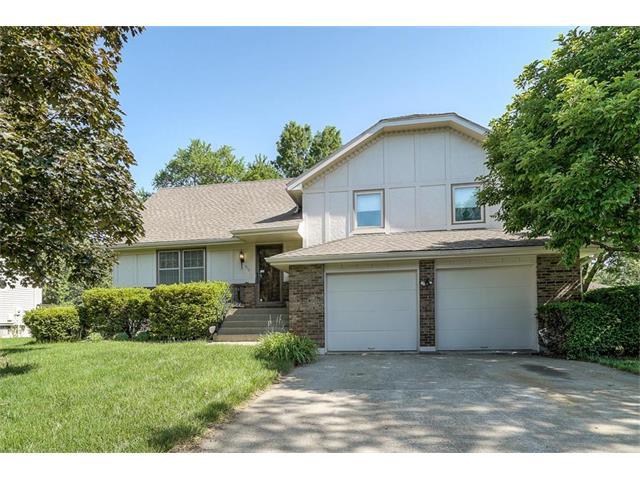 912 SE 5th Ter