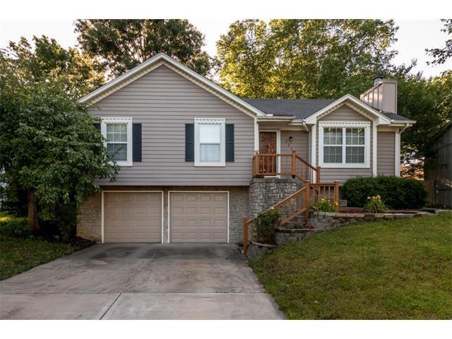 912 SE 5th Ter