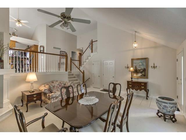For Sale: 1428 SE Newberry Pl Lees Summit, MO 64081