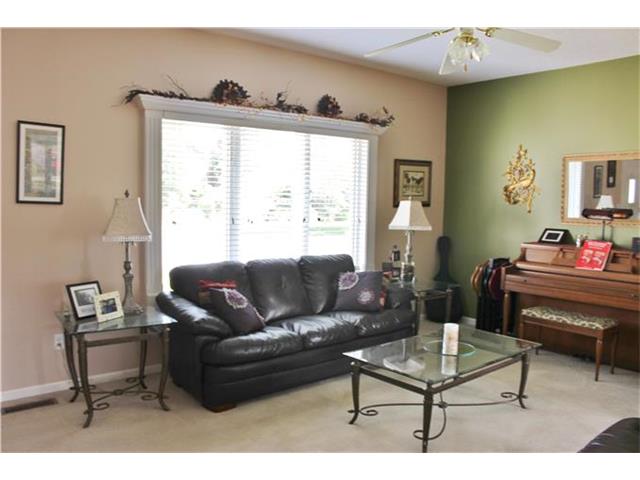 For Sale: 1141 SE 11th Ter Lees Summit, MO 64081