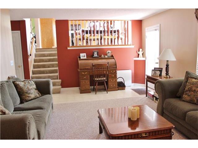 For Sale: 1141 SE 11th Ter Lees Summit, MO 64081