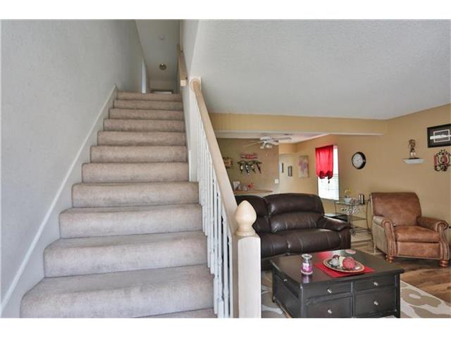 1406 SE Lexington Ave