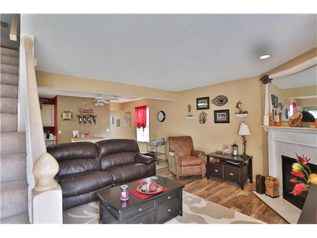 1406 SE Lexington Ave