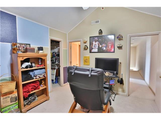 1406 SE Lexington Ave