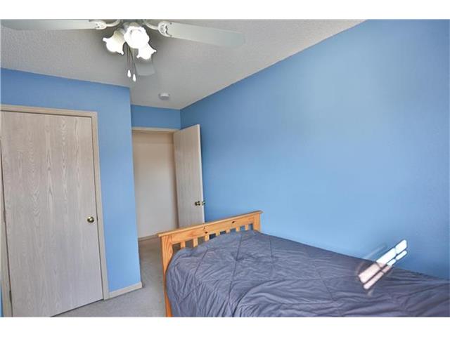 1406 SE Lexington Ave
